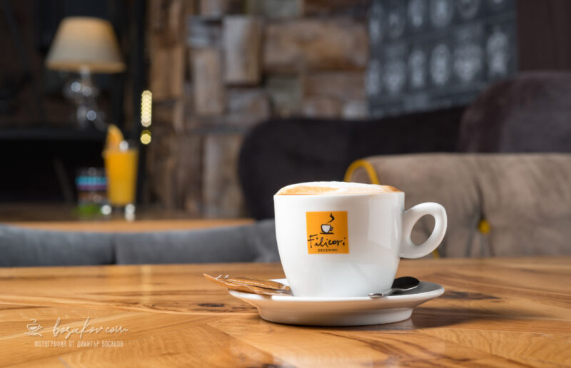 menu photography (3)