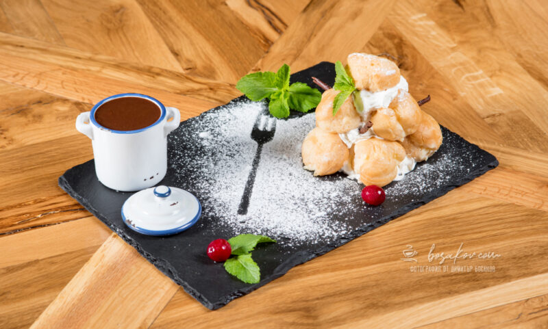 menu photography (4)