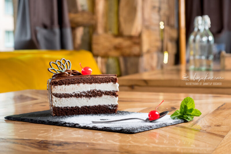 menu photography (5)