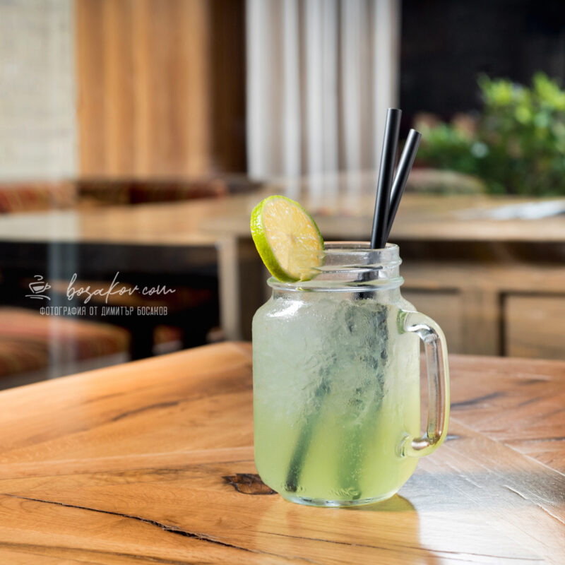 menu photography (6)