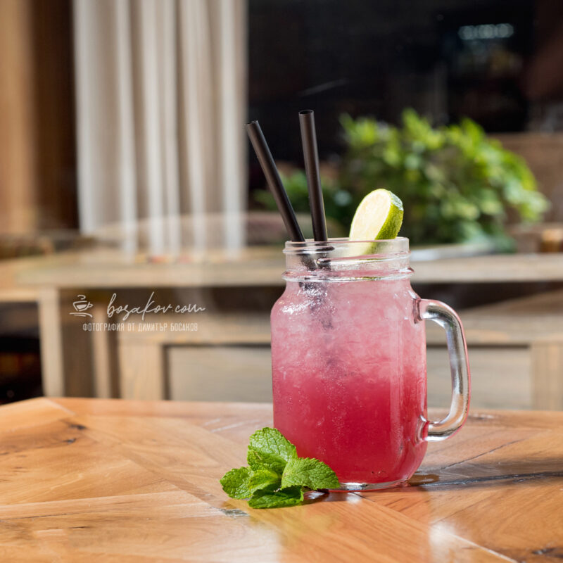 menu photography (7)
