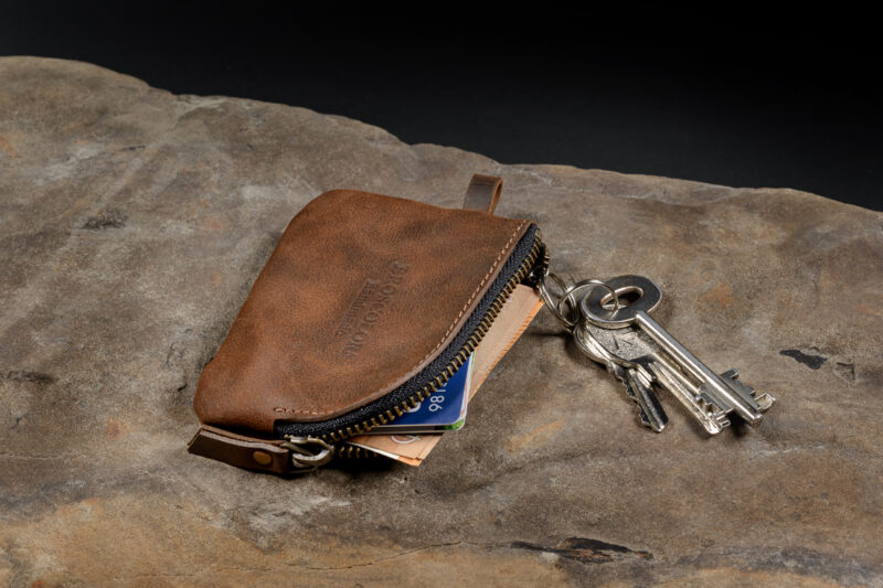 leather keyholder (5)