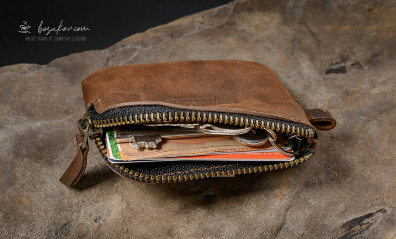 leather keyholder (6)